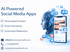 mobile-social-media-app-development-services