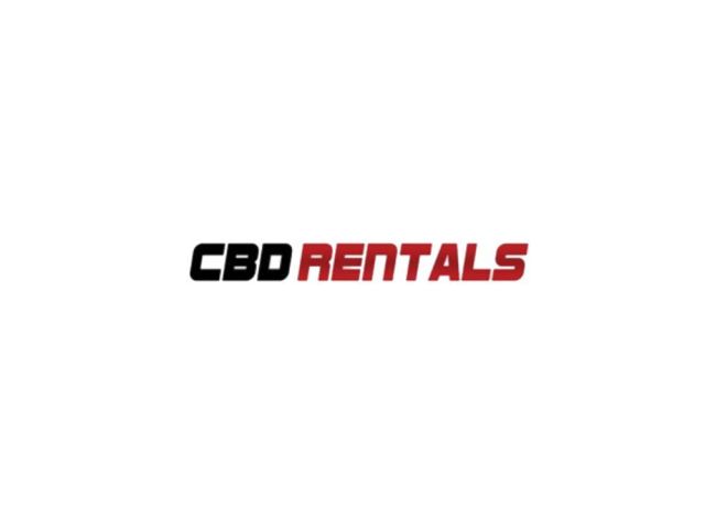flexible-cbd-rentals-truck-hire-near-me-for-any-moving-need