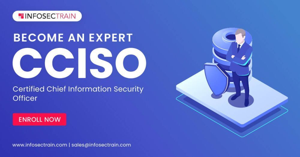 cciso-exam-training-program-big-0
