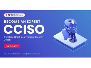 cciso-exam-training-program-small-0