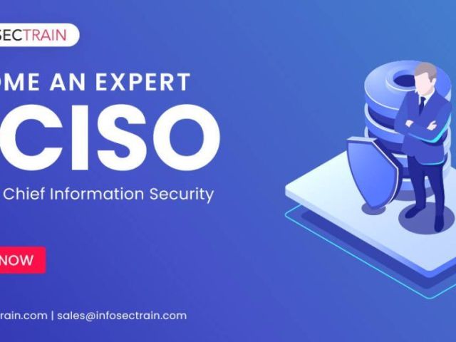 cciso-exam-training-program