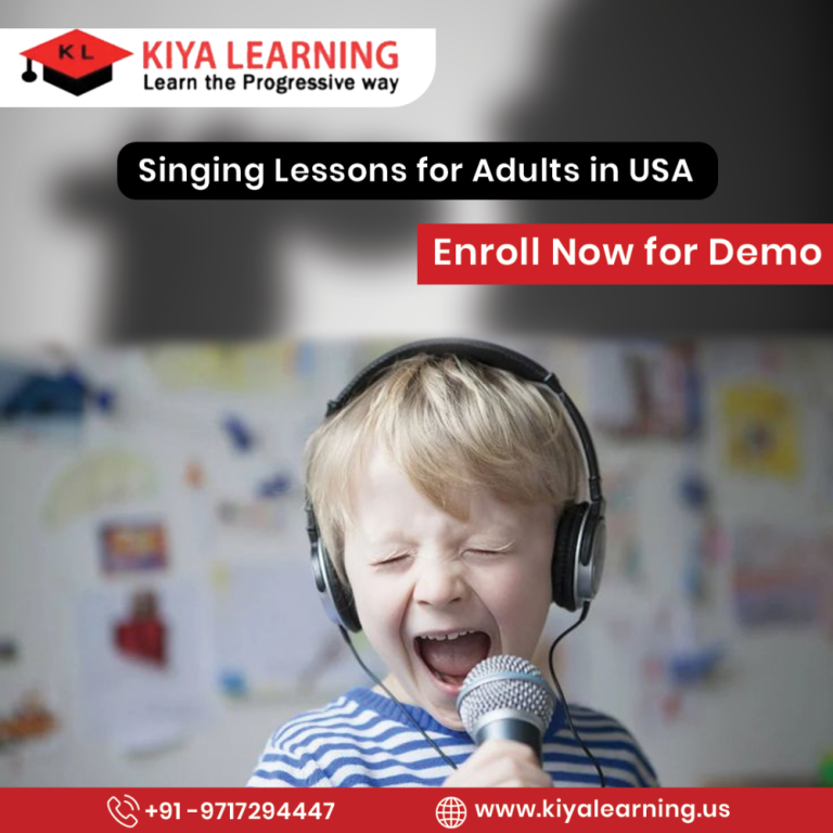 singing-lessons-for-adults-in-austin-texas-big-0