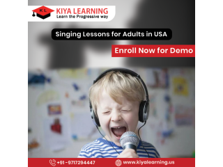 singing-lessons-for-adults-in-austin-texas-small-0