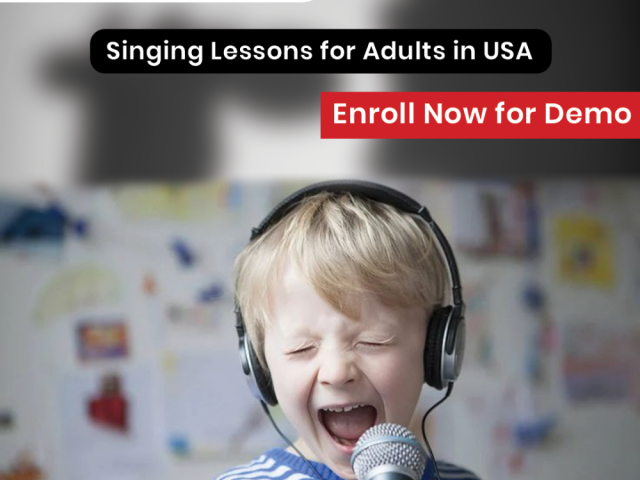 singing-lessons-for-adults-in-austin-texas