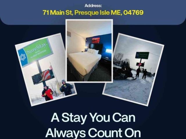 affordable-motel-stay-in-presque-isle-maine