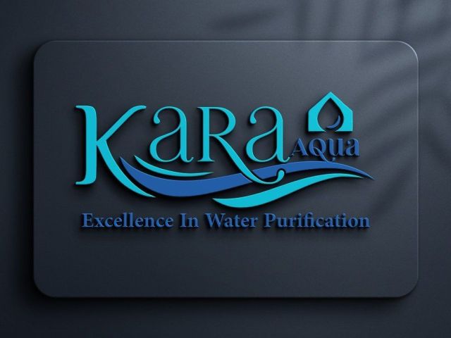 excellence-in-water-purification-kara-aqua