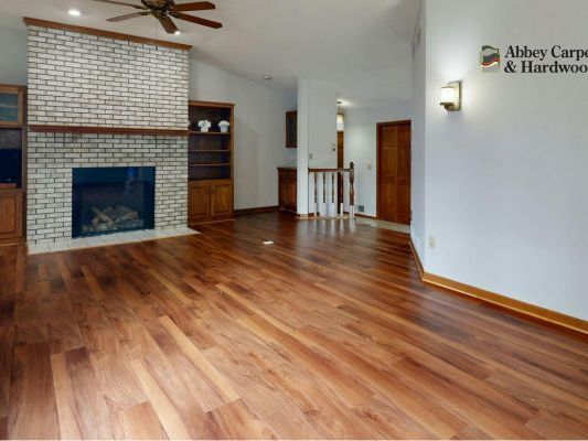 hardwood-flooring-store-in-san-jose-quality-wood-floors