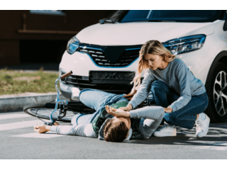 car-passenger-accident-attorneys-in-memphis-tn-small-0