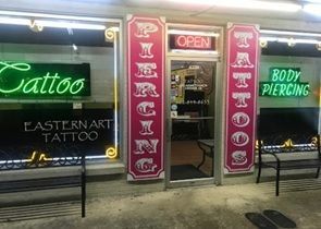 best-tattoo-parlour-in-fairpark-big-0