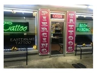 best-tattoo-parlour-in-fairpark-small-0