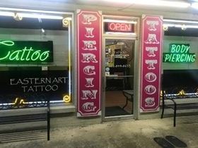 best-tattoo-parlour-in-fairpark
