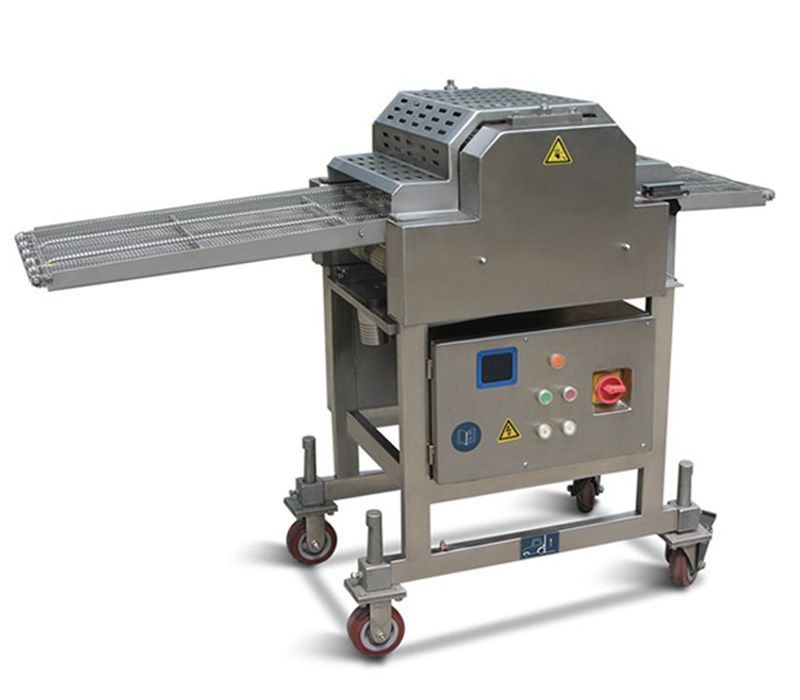 need-durable-meat-tenderizer-for-better-meat-results-big-0