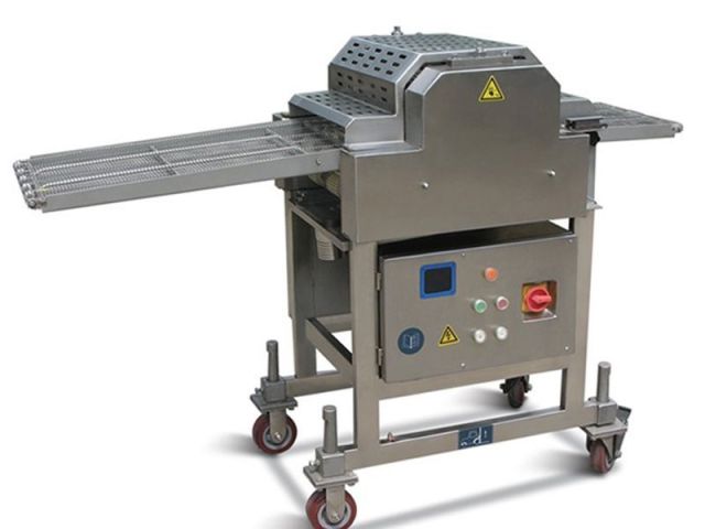 need-durable-meat-tenderizer-for-better-meat-results