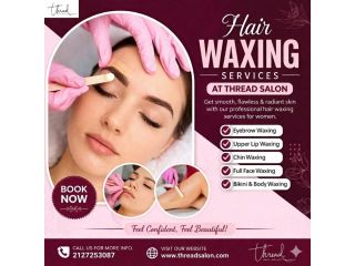 hair-waxing-services-at-thread-salon-small-0