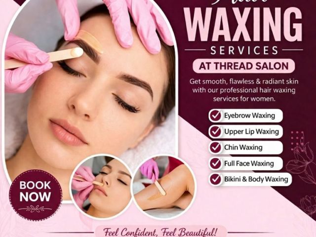 hair-waxing-services-at-thread-salon