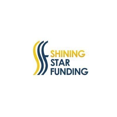 shining-star-funding-big-0