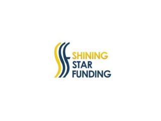 shining-star-funding-small-0