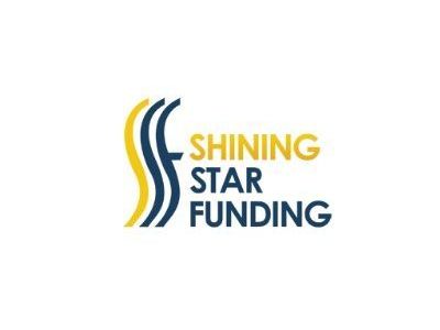 shining-star-funding
