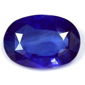 intense-blue-sapphire-oval-cut-sapphire-gem-big-0