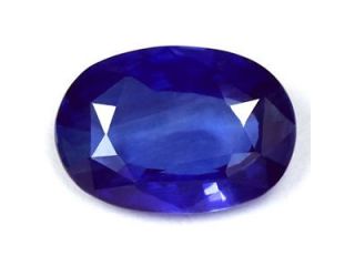 intense-blue-sapphire-oval-cut-sapphire-gem-small-0