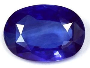 intense-blue-sapphire-oval-cut-sapphire-gem