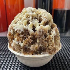 best-shaved-ice-in-davie-big-0