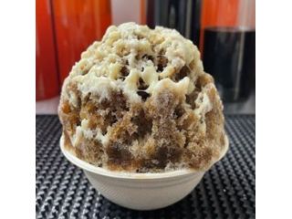best-shaved-ice-in-davie-small-0