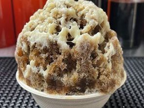 best-shaved-ice-in-davie