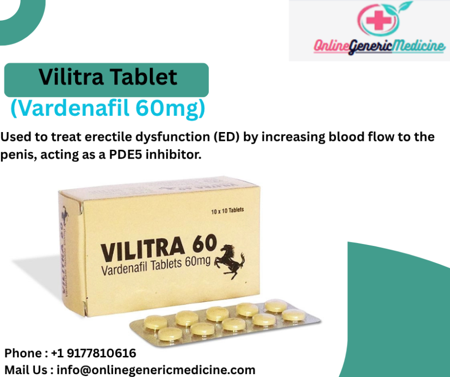 get-vilitra-vardenafil-tablets-online-at-affordable-price-big-0