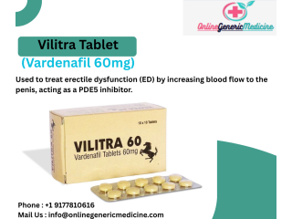 get-vilitra-vardenafil-tablets-online-at-affordable-price-small-0