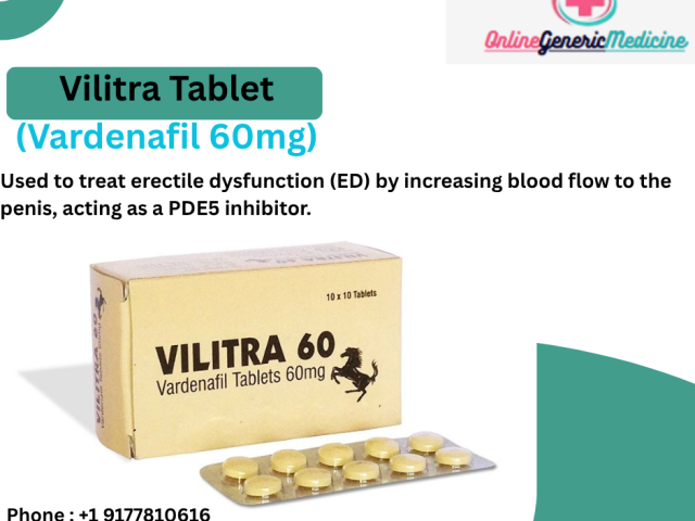 get-vilitra-vardenafil-tablets-online-at-affordable-price