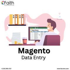 magento-data-entry-made-easy-for-busy-sellers-big-0