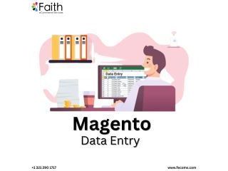 magento-data-entry-made-easy-for-busy-sellers-small-0