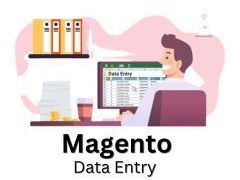magento-data-entry-made-easy-for-busy-sellers