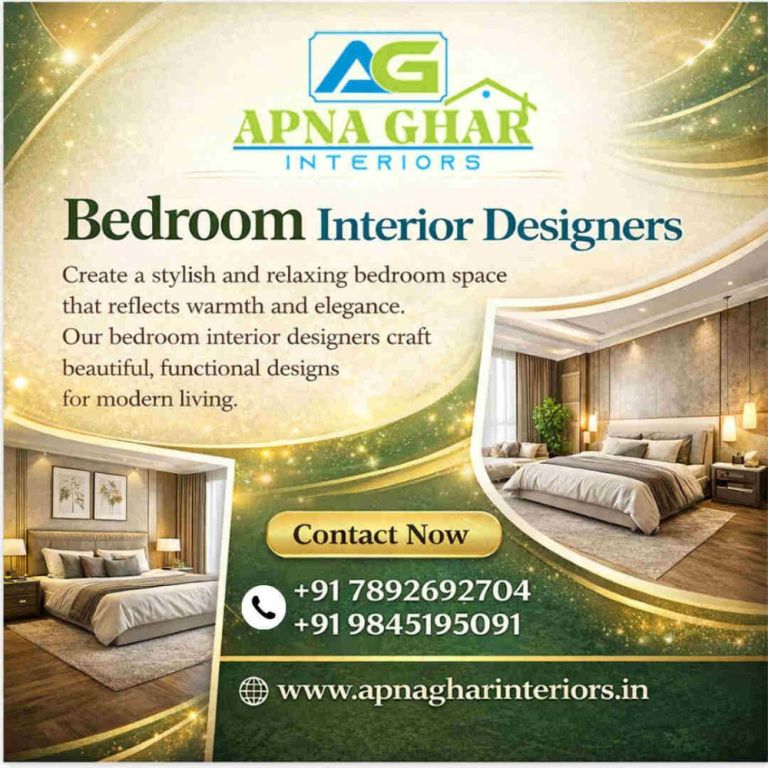 bedroom-interior-designers-in-bangalore-home-big-0