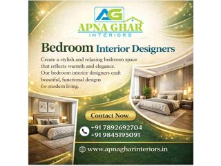 bedroom-interior-designers-in-bangalore-home-small-0