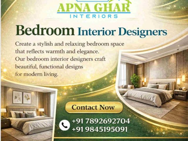 bedroom-interior-designers-in-bangalore-home