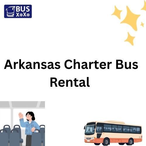 book-arkansas-charter-bus-rental-busxoxo-big-0