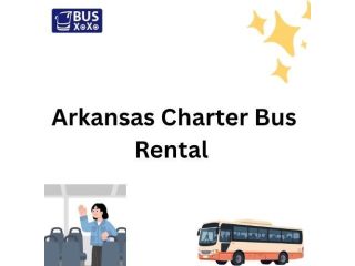 book-arkansas-charter-bus-rental-busxoxo-small-0