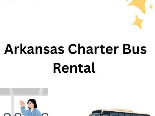 book-arkansas-charter-bus-rental-busxoxo