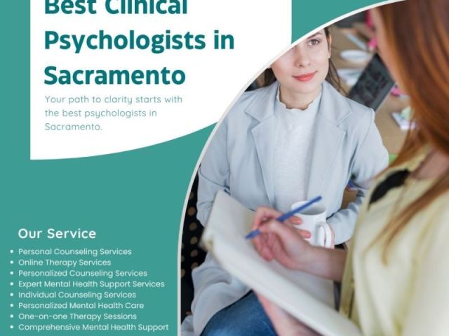 looking-for-the-best-clinical-psychologists-in-sacramento