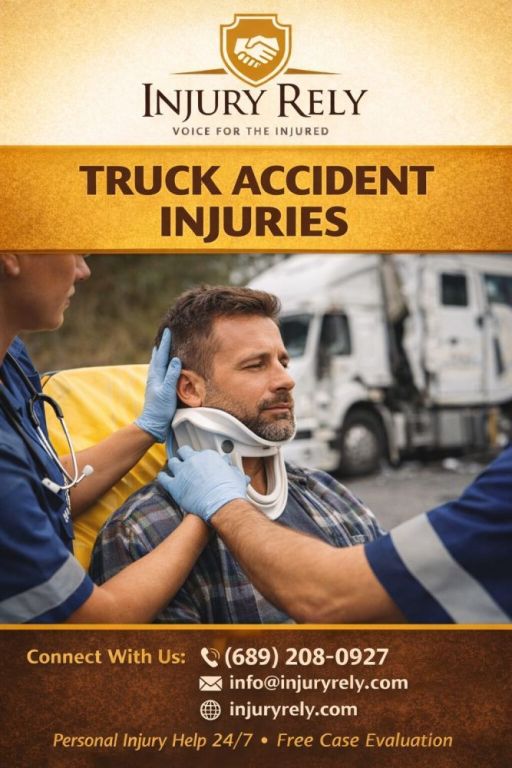 truck-accident-injuries-need-fast-care-big-0