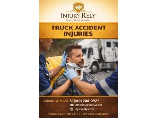 truck-accident-injuries-need-fast-care-small-0