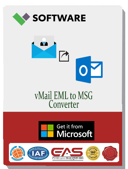 bulk-convert-eml-to-msg-with-attachments-complete-tutorial-big-0