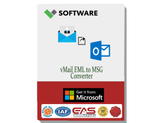 bulk-convert-eml-to-msg-with-attachments-complete-tutorial-small-0
