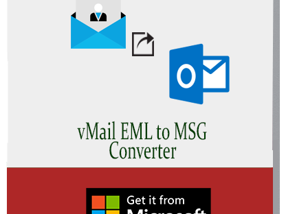 bulk-convert-eml-to-msg-with-attachments-complete-tutorial