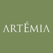 artemia-communications-big-0
