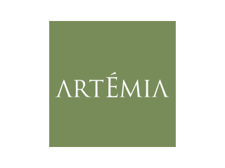 artemia-communications-small-0