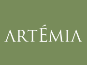 artemia-communications