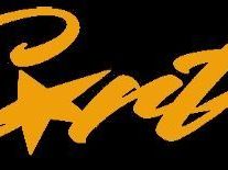 crtz-shop-uk-urban-streetwear-fashion